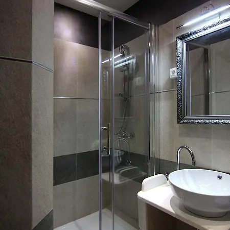 Livaja Appartement Split