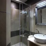Livaja Appartement Split