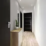Livaja Appartement Split