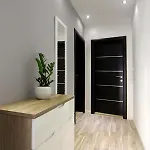 Appartement Livaja *